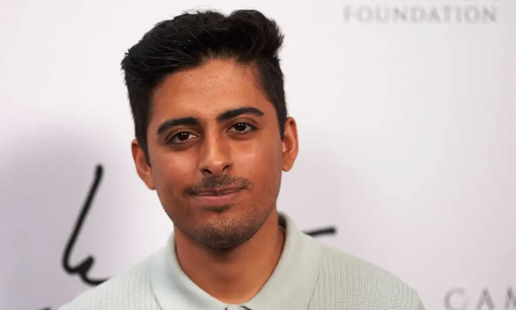 16 TV stars you grew up watching who later came out as LGBTQ+